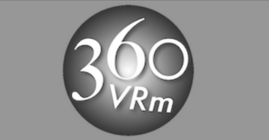 360VRm
