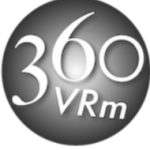 logo-2